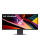 Monitor LED 32" i większy LG UltraGear 34G600A-B 34G600A-B.AEU